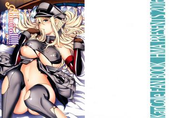 Big breasts Admiral!!!!- Kantai collection hentai Beautiful Girl