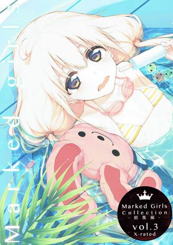 Groping Marked-girls Collection Vol. 3- The idolmaster hentai To love-ru hentai Sword art online hentai Fate zero hentai Featured Actress