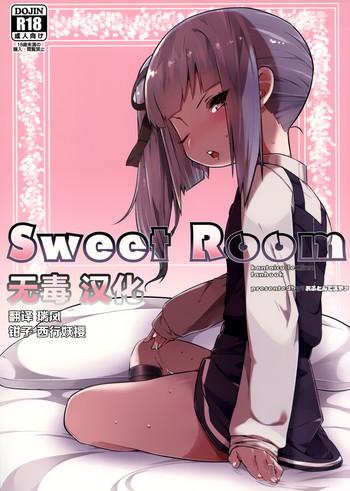 Abuse Sweet Room- Kantai collection hentai Threesome / Foursome