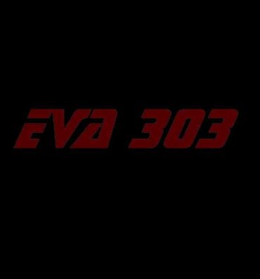 Masseuse EVA-303 Chapter 8- Neon genesis evangelion hentai Asslicking