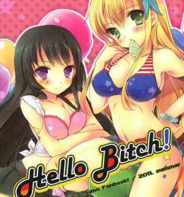 Gloryhole Hello Bitch!- Boku wa tomodachi ga sukunai hentai Sharing