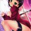 Stockings Ichiya Renka- Sword art online hentai Titties
