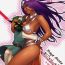 Bus Manya Shota | Maya Shota- Dragon quest iv hentai Hard Cock