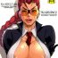 Blow Jobs NIPPON IMPOSSIBLE- Street fighter hentai Celebrities