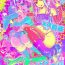 Cdmx Noumiso Sponge Deku Ikusei Idol Kyouka Gasshuku | Maddening Training Camp to Turn your Idols into Brainless Puppets- The idolmaster hentai Realitykings