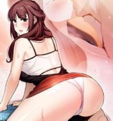 Oral Housekeeper [Neck Pillow, Paper] Ch.5/? [English] [Hentai Universe] Stepsister