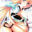 Pain Shiturakuen- Expelled from paradise hentai Real Amateur Porn