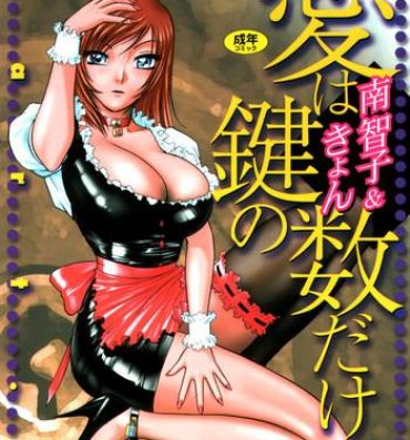 Indian Sex Ai wa Kagi no Kazu dake Vol.2 Flash