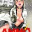 Good Ammo Vol 1 Cavala