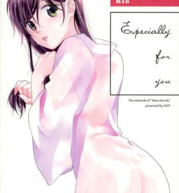Butt Especially for you- Gintama hentai Bailando