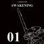 Japanese [Gargantuar01]Evangelion Awakening (R)[Evangelion]ongoing- Neon genesis evangelion hentai White