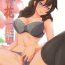 Shaved Pussy Noshiro Hana Ichige- Kantai collection hentai Teenfuns
