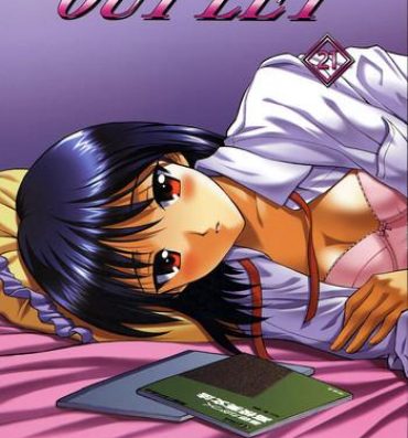 Boobs OUT LET 21- School rumble hentai Porn