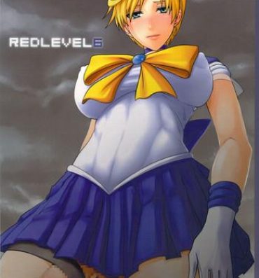 Emo REDLEVEL6- Sailor moon hentai Boy Fuck Girl