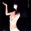 Glamour Senri ni Kuyuru Hoshizukiyo | The vastly worrying starry night- Original hentai Creamy