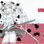 Longhair X BLOOD 3- The onechanbara hentai Money Talks