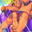 Gay Facial Manga Shounen Zoom Vol. 29 Latina