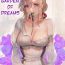 Fit Dreaming Garden- Violet evergarden hentai Hot Girl Porn