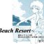 Real Orgasms Beach Resort- Detective conan hentai Chaturbate