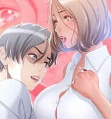 Cheating Close, but Far | Do it next door Ch. 23-24 Amazing