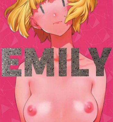 Pretty EMILY- Its not my fault that im not popular hentai Hot Teen