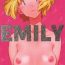 Pretty EMILY- Its not my fault that im not popular hentai Hot Teen