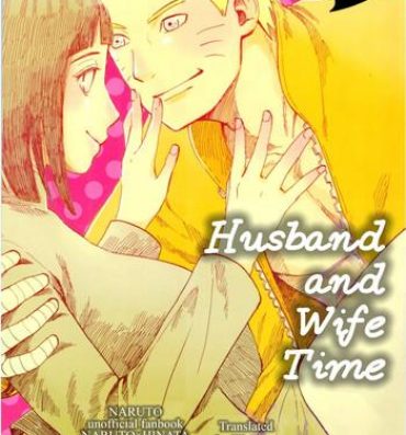Office Fuck Fuufu no Jikan | Husband and Wife Time- Naruto hentai Tgirls