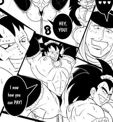 Argentina Gajeel just loves  love  stripping for men- Fairy tail hentai Gay Kissing