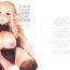 Hardcorend Hajimete no Sekaiju EXTRA LOVE POTION- Etrian odyssey hentai Gay Cumshot
