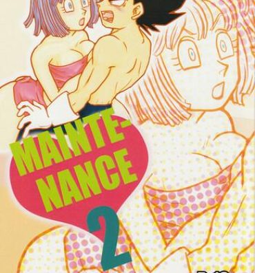 Eating Pussy maitenence 2- Dragon ball z hentai Culos
