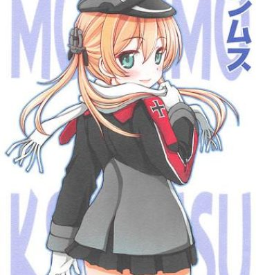 Best Blowjob Moshimo Kanmusu- Kantai collection hentai Classy