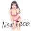 Wives NEW FACE 1-40 Publico
