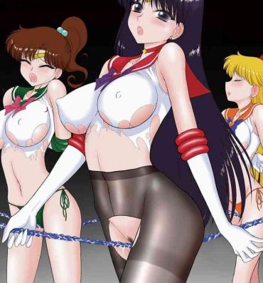 Cheating Wife Pregnant Rei Hino- Sailor moon | bishoujo senshi sailor moon hentai Penetration