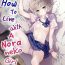 Deflowered [Shiina] Noraneko Shoujo to no Kurashikata Ch. 16-26 | How to Live With A Noraneko Girl Ch. 16-26 [English] [obsoletezero] Taiwan