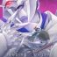 Futanari Sleeping Danger- Transformers hentai Casada