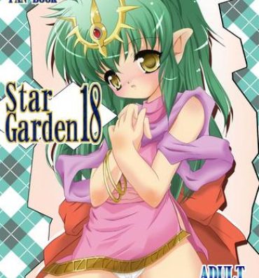 Tgirl StarGarden18- Fire emblem mystery of the emblem hentai White Girl