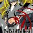 Semen The End Of The World Volume 3- Persona 4 hentai Swallowing