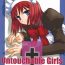 Onlyfans Untouchable Girls- Tsukihime hentai Workout