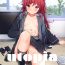 Sexy Sluts Utopia- Qualidea code hentai Japanese
