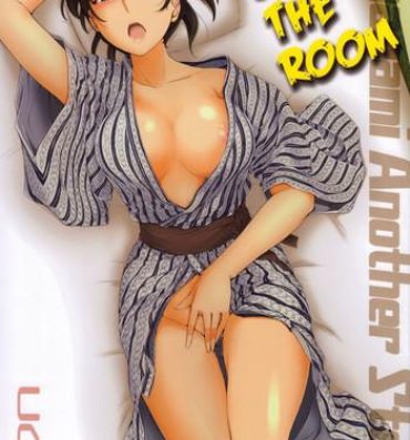 Boys X IN THE ROOM- Amagami hentai Hot Blow Jobs
