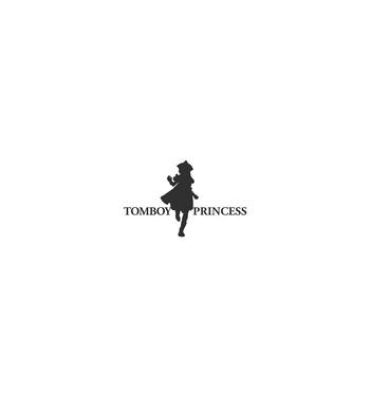 Foreskin Tomboy Princess- Dragon quest iv hentai Shesafreak
