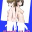 Staxxx Chinpo Lady 2 Futanari Fujoshi to Otokonoko- Original hentai Rimming