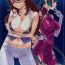 Tight Ass KETSU MEGATON 00- Gundam 00 hentai Love
