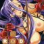Feet R.O.D 6- Fate stay night hentai Fate hollow ataraxia hentai Old And Young