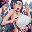 Small Tits Porn Tifa Kusuguri Shokei- Final fantasy vii hentai Prostitute