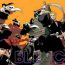 Coed Bleach – 20th Anniversary Special One-Shot- Bleach hentai Raw