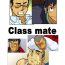 Amateurs Gone Classmate #1 – #3- Original hentai Tribbing