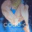 Negao code-c- Final fantasy vii hentai Jav