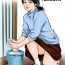 Gay Money Hontou ni Atta H na Taiken Oshiemasu ULTRA Best- Original hentai Femdom Pov