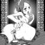 Gros Seins Imouto Saimin Choukyou Manual | The Manual of Hypnotizing Your Sister Ch. 3 Breast